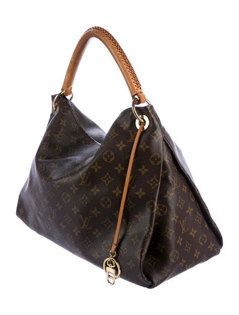 where to buy louis vuitton favorite mm|louis vuitton artsy mm monogram.